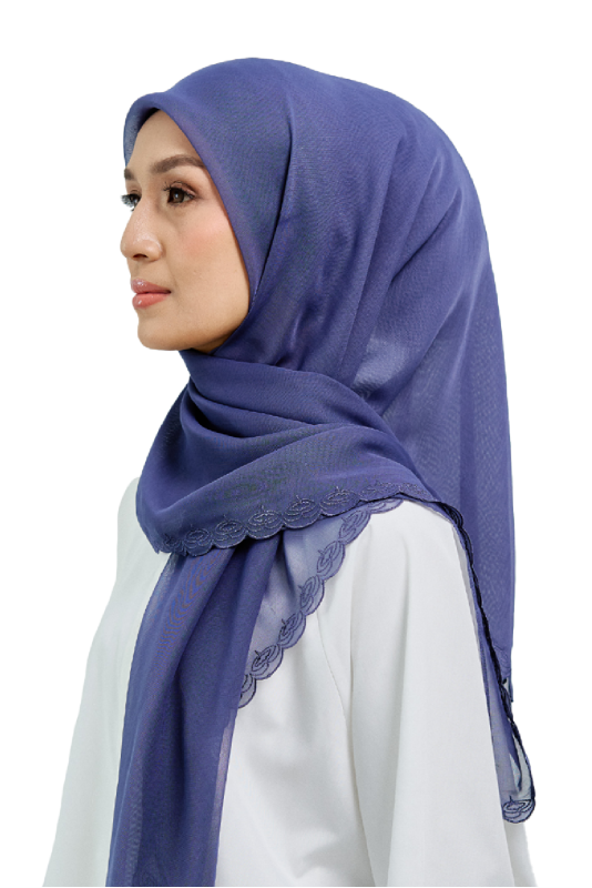 umma_product_image